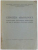 EXPOZITIA ARHEOLOGICA , REZULTATELE SAPATURILOR ARHEOLOGICE DIN 1951 IN REPUBLICA POPULARA ROMANA , 1952