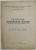 EXPOZITIA FOTOGRAFILOR AMATORI DIN INSTITUTELE SI CENTRALA  ACADEMIEI R.P.R . , CATALOG , 1959