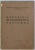 EXPOZITIA RETROSPECTIVA PACIUREA , NOIEMBRIE - DECEMBRIE 1932