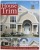 EXTERIOR HOUSE TRIM - CREATIVE IDEAS FOR THE OUTSIDE OF YOUR HOME by STEVE WILLSON , 2006