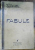 Fabule de Vasile Militaru