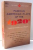 FAMOUS AMERICAN PLAYS OF THE 1920s , THE LAUREL DRAMA SERIOS by KENNETH MACGOWAN , 1959