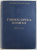 FARMACOPEEA ROMANA  EDITIA A 7-A  1956