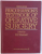 FARQUHARSON ' S  TEXTBOOK OF OPERATIVE SURGERY  - SEVENTH EDITION by R. F. RINTOUL , 1986