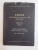 FAUNA REPUBLICII POPULARE ROMANE , INSECTA , VOLUMUL IX , FASCICULA 5 , FAMILIA ICHNEUMONIDAE , SUBFAMILIILE PHAEOGENINAE SI ALOMYINAE de MIHAI I. CONSTANTINEANU , 1965