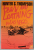 FEAR AND LOATHING IN LAS VEGAS by HUNTER S. THOMPSON , 2005