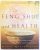 FENG SHUI AND HEALT - THE ANATOMY OF A HOME  by NANCY SANTOPIERO , 2001