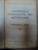 FENOMENELE SPIRITUALE SAU METAPSYHICE, FENOMENELE FIZICE / SPIRITISMUL SUBIECTIV,FENOMENELE INTELECTUALE de C. Stanulescu, buc.B1925