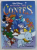 FESTIVAL DES CONTES , COLLECTION WALT DISNEY , 1991