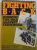 FIGHTING BACK, WINNING THE WAR AGAINST TERRORISM de NEIL C. LIVINGSTONE, TERRELL E. ARNOLD, 1986