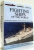 FIGHTING SHIPS OF THE WORLD, OVER 600 CARRIERS, SUBMARINES & DESTROYERS by ROBERT JACKSON & STEVE CRAWFORD , 2004