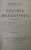 FIGURES BYZANTINES par CHARLES DIEHL , PREMIERE SERIE , QUATRIEME EDITION , 1909