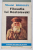 FILOSOFIA LUI DOSTOIEVSKI de NIKOLAI BERDIAEV  1992