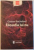 FILOSOFIA LUI NU , ESEU DE FILOSOFIE A NOULUI SPIRIT STIINTIFIC de GASTON BACHELARD , 2010