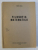 FILOSOFIA MATEMATICII de MARIN TURLEA , 1995 *DEDICATIE CATRE ACAD. ALEXANDRU BOBOC