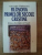 FILOSOFIA PRIMELOR SECOLE CRESTINE de GHEORGHE VLADUTESCU , 1995