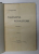 FILOSOFIA RENASTERII , VOL. I de P. P. NEGULESCU , 1910