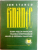 FINANTE, TEORIA PIETELOR FINANCIARE , FINANTELE INTREPRINDERILOR , ANALIZA SI GESTIUNEA FINANCIARA de ION STANCU , 1997 * MICI DEFECTE