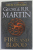 FIRE AND BLOOD by GEORGE R.R. MARTIN , 2020