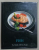 FISH , THE WORLD 'S 100 BEST RECIPES , 1996
