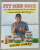 FIT MEN COOK , 100 + MEAL PREP RECIPES FOR MEN AND WOMEN by KEVIN CURRY , 2018