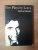 FIVE PLAYS . COMEDIES AND TRAGICOMEDIES de FEDERICO GARCIA LORCA