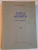 FIZICA ATOMICA , VOL. II de E. V. SPOLSCHI , 1953