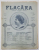 FLACARA , REVISTA LITERARA , ARTISTICA , SOCIALA , ANUL I , NR. 24 , 31 MARTIE  1912