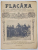 FLACARA , REVISTA LITERARA , ARTISTICA , SOCIALA , ANUL I , NR. 29 , 5 MAI 1912