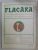 FLACARA , REVISTA LITERARA , ARTISTICA , SOCIALA , ANUL VII    , NR. 34  , 25  AUGUST , 1922