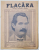 FLACARA , REVISTA LITERARA , ARTISTICA , SOCIALA , NUMAR DEDICAT LUI MIHAI EMINESCU , ANUL I , NR.46 , 1 SEPTEMBRIE  1912