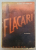 FLACARI , roman de RADU TUDORAN , 1945, EDITIA I *