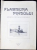 FLAMBURA PINDULUI, REVISTA CULTURAL-NATIONALA , ANUL 1, No. 1 - BUCURESTI, 1929