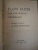 FLORI ALESE DIN CANTECELE POPORULUI culese de OVID DESNSUSIANU, BUC, 1920