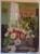 FLOWER ARRANGING IN COLOUR by BETTY MASSINGHAM , 1968