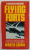 FLYING FORTS by MARTIN CAIDIN , 1968