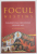 FOCUL NESTINS , INVATATURA ORTODOXA DESPRE IAD de Pr. LAWRENCE R. FARLEY , 2019