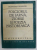 FOLCLORUL DE IARNA , ZIORILE SI POEZIA PASTOREASCA de OCTAVIAN BUHOCIU , 1979