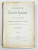 Fonetica alfabetului chirilic in textele romane din veacul XVI si XVII, Ilie Barbulescu -  Bucuresti, 1904