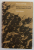 FORCE AND FOLLY - ESSAYS  ON FOREIGN AFFAIRS AND THE HISTORY OF IDEAS by HANS SPEIER , 1969 , PREZINTA MICI INSEMNARI CU CREIONUL *