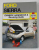 FORD SIERRA  - OWNERS HANDBOOK and SERVICING GUIDE by MATTHEW MINTER , 1984