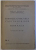 FORMAREA SI MISCAREA CAPITALURILOR  IN ROMANIA  - IN PERIOADA 1925 - 1938 de ROMAN E. MOLDOVAN , 1938