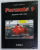 FORMULA 1 , GRAND PRIX 1990 - 1998 de  KAROLY MEHES si GYORGY SZUNDI , 1998, TEXT IN LIMBA GERMANA