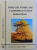 FORTA DE VINDECARE A ARBORELUI VIETII  -EXERCITII PRACTICE DE AUTOVINDECARE de HELMUTH HARK , 2000