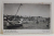 FOTO AMATOR H.D. OHANIAN , MANGALIA , PLAJA SI PORTUL , FOTOGRAFIE TIP CARTE POSTALA , 1934