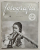 FOTOGRAFIA , REVISTA ASOCIATIEI '' FAR '' FOTO - CINE - AMATORILOR DIN ROMANIA , ANUL VI , No. 1, 1940