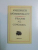 FRANK AL CINCILEA SAU ISTORIA UNEI BANCI PARTICULARE de FRIEDRICH DURRENMATT