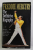 FREDDIE MERCURY - THE DEFINITIVE BIOGRAPHY by LESLEY - ANN JONES , 1998