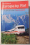 FROMMER ' S EUROPE BY RAIL , 4 TH EDITION, 2011