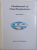 FUNDAMENTALS OF FIXED PROSTHODONTICS - THIRD EDITION by HERBERT T. SHILLINGBURG , 1997